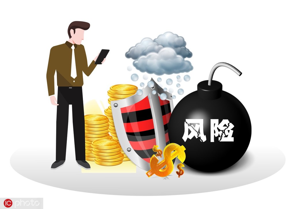 风骏驱性能如何