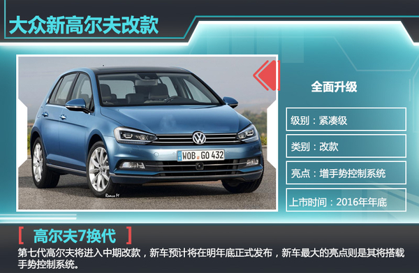 大众dsg变速箱性能怎样