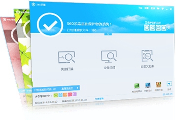 翼虎的四驱系统特点是什么