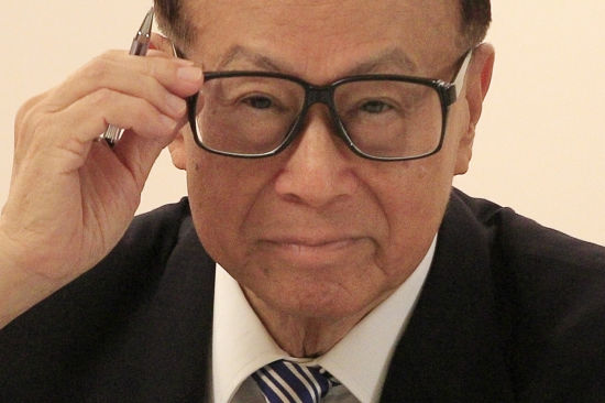 C嘉质量怎么样