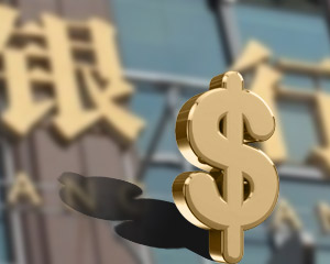如何去除玻璃杯上的胶