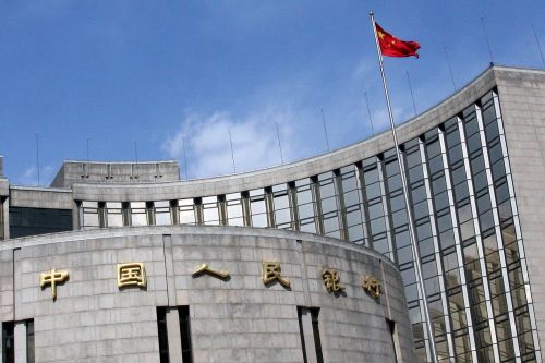 q排空间如何评价
