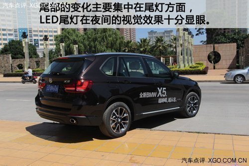如何关闭宝马灯