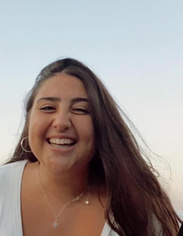 Roni Eshel