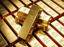 Will gold's tailwinds be enough to overcome September curse?